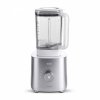 Blender Wysokowydajny Pro Srebrny Enfinigy Zwilling